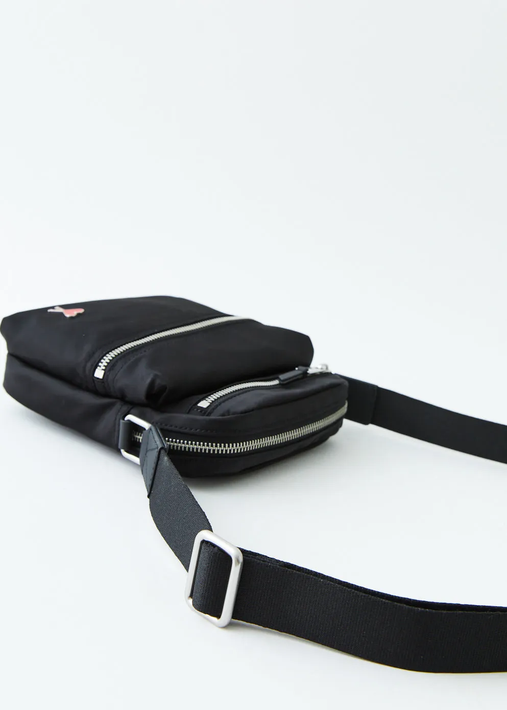 ADC Crossbody Pocket Bag