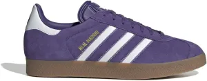adidas Gazelle Terrace Icons Trainers Mens