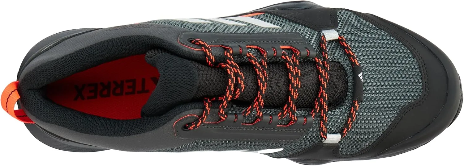Adidas IF4873 Men's Terrex Ax3 Outdoor Trainers