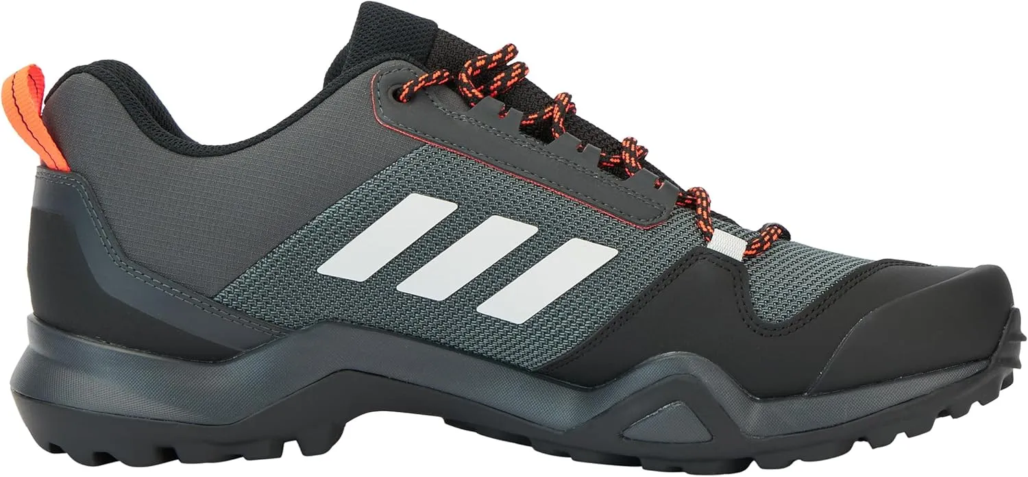 Adidas IF4873 Men's Terrex Ax3 Outdoor Trainers
