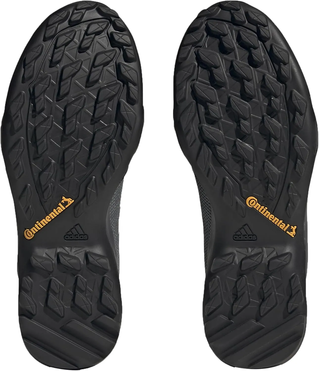 Adidas IF4873 Men's Terrex Ax3 Outdoor Trainers