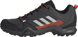 Adidas IF4873 Men's Terrex Ax3 Outdoor Trainers