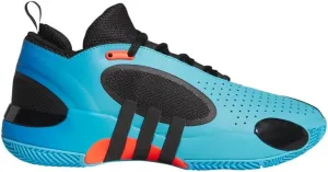 adidas Men's D.o.n. Issue 5 Trainers Sneaker