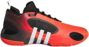 adidas Men's D.o.n. Issue 5 Trainers Sneaker