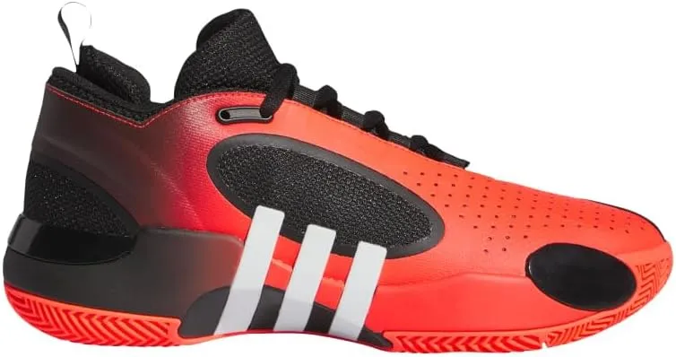 adidas Men's D.o.n. Issue 5 Trainers Sneaker