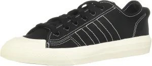 Adidas Originals Nizza Rf Mens Trainers Sneakers