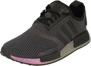 adidas Originals NMD_R1 Junior Running Trainers Sneakers