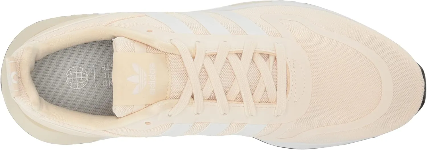 adidas Originals Women's Multix Sneaker
