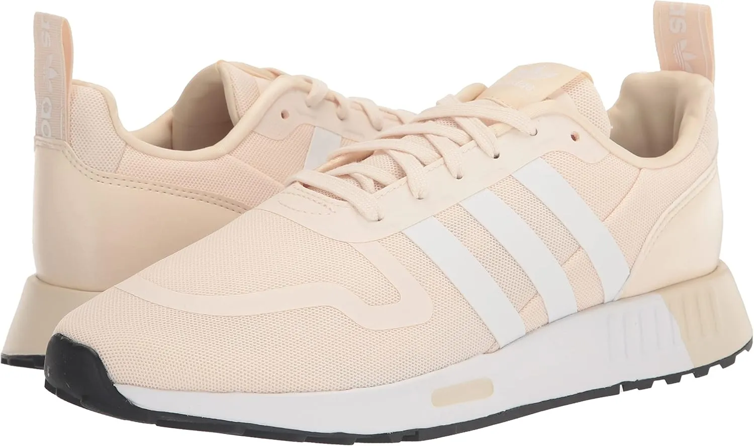 adidas Originals Women's Multix Sneaker