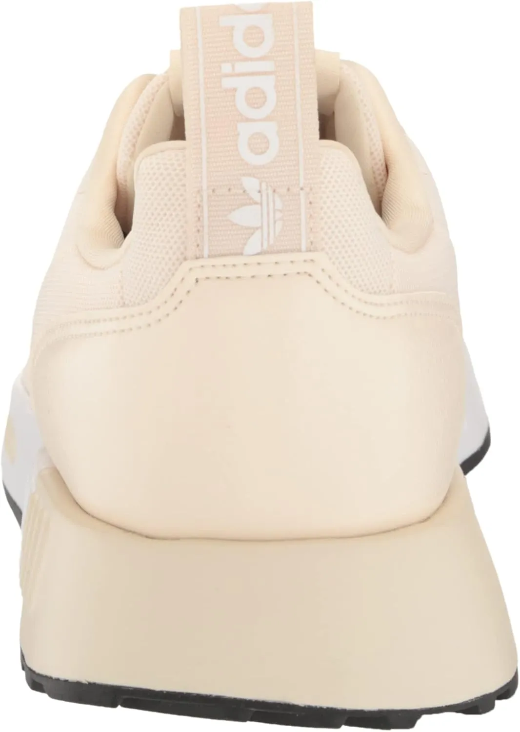 adidas Originals Women's Multix Sneaker