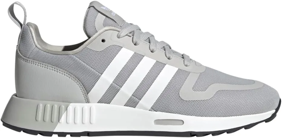 adidas Originals Women's Multix Sneaker