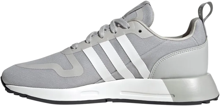 adidas Originals Women's Multix Sneaker
