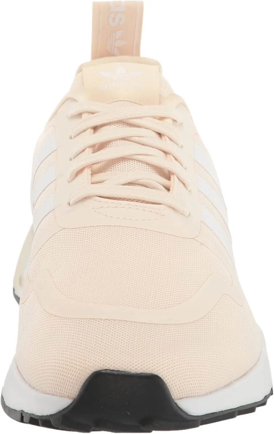 adidas Originals Women's Multix Sneaker