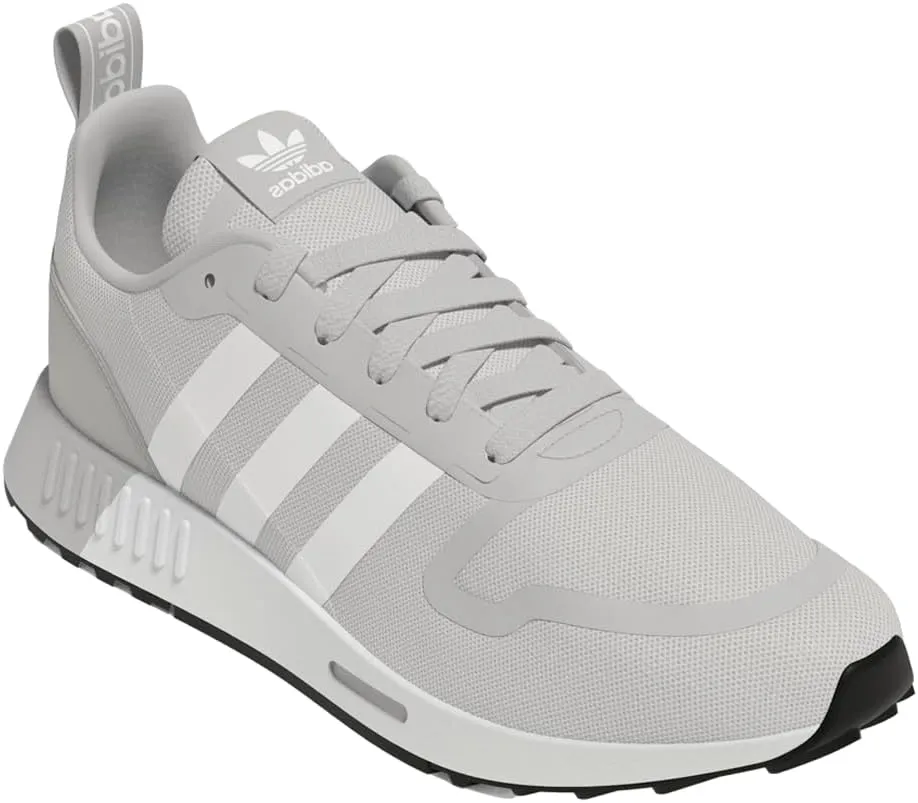 adidas Originals Women's Multix Sneaker