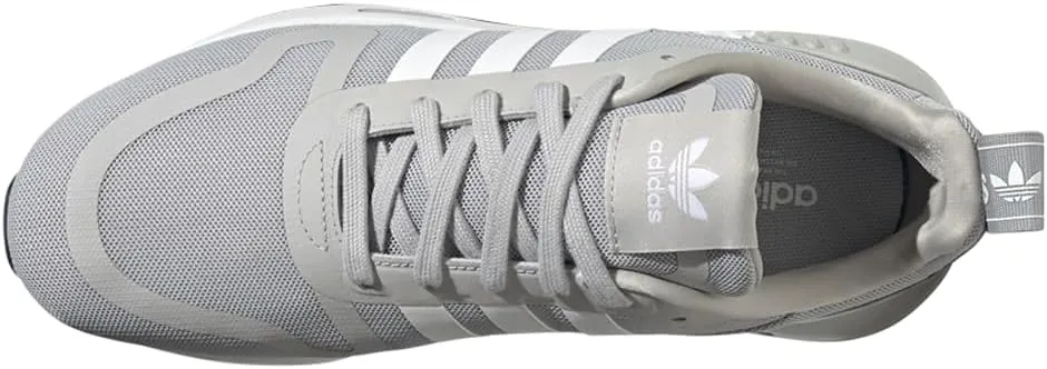adidas Originals Women's Multix Sneaker