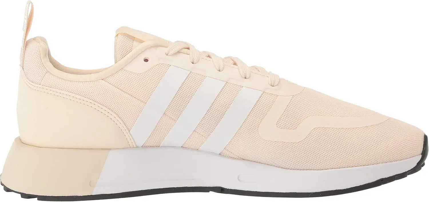adidas Originals Women's Multix Sneaker