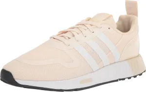 adidas Originals Women's Multix Sneaker
