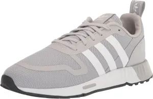 adidas Originals Women's Multix Sneaker