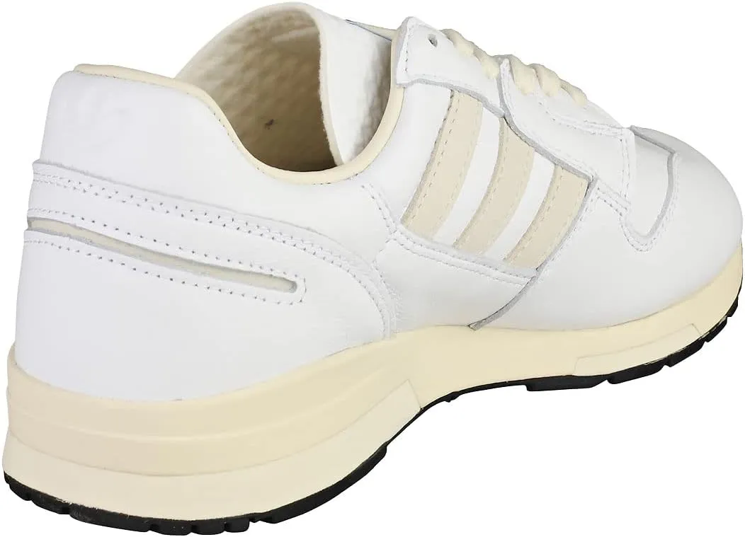 adidas Originals Zx 420 Mens Trainers Sneakers
