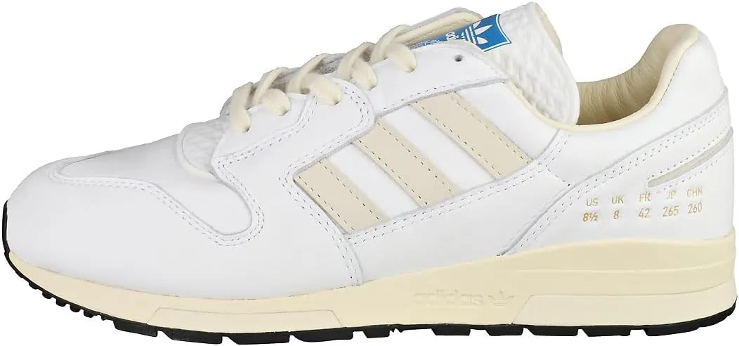 adidas Originals Zx 420 Mens Trainers Sneakers