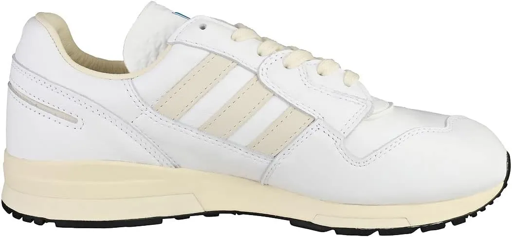 adidas Originals Zx 420 Mens Trainers Sneakers