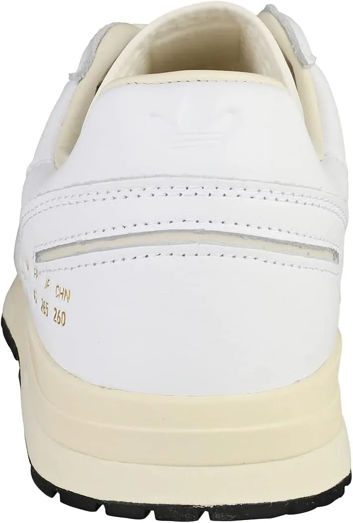 adidas Originals Zx 420 Mens Trainers Sneakers