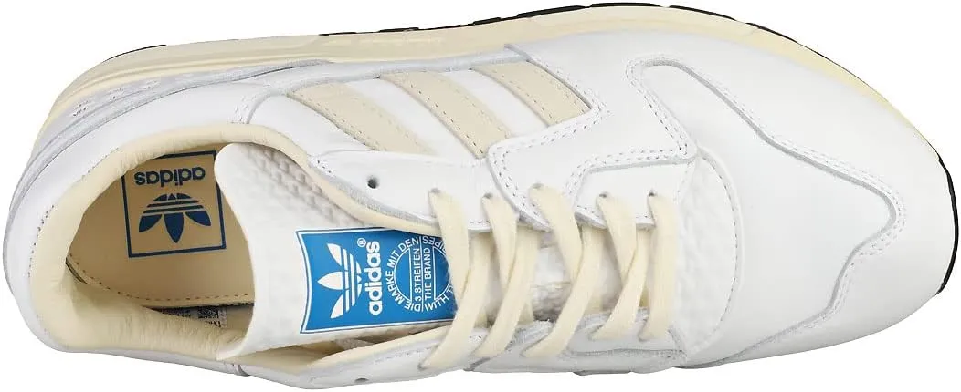 adidas Originals Zx 420 Mens Trainers Sneakers