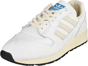 adidas Originals Zx 420 Mens Trainers Sneakers