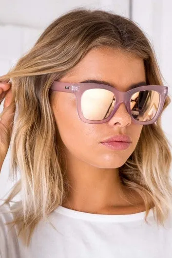 After Hours Sunglasses