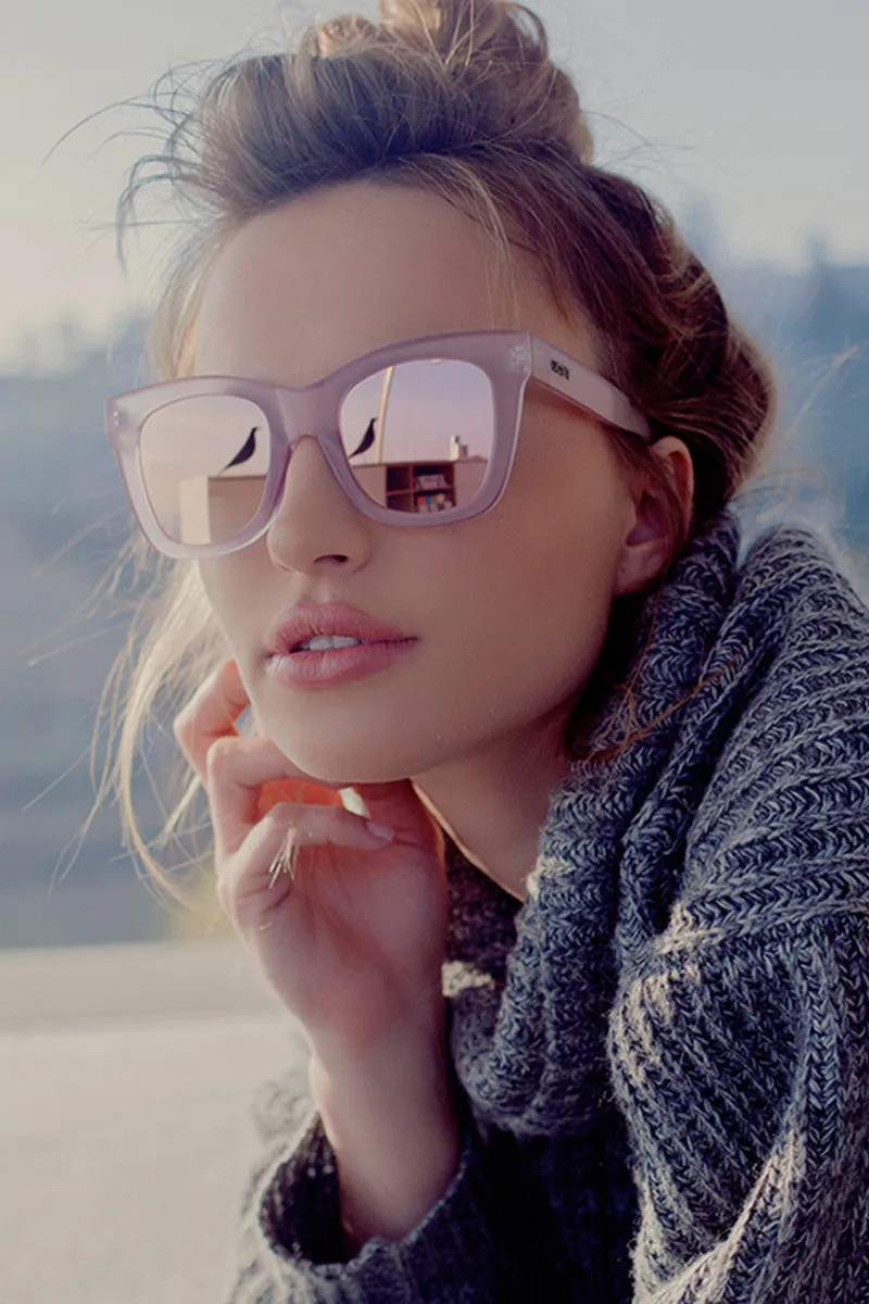 After Hours Sunglasses