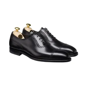 Oxford Shoes