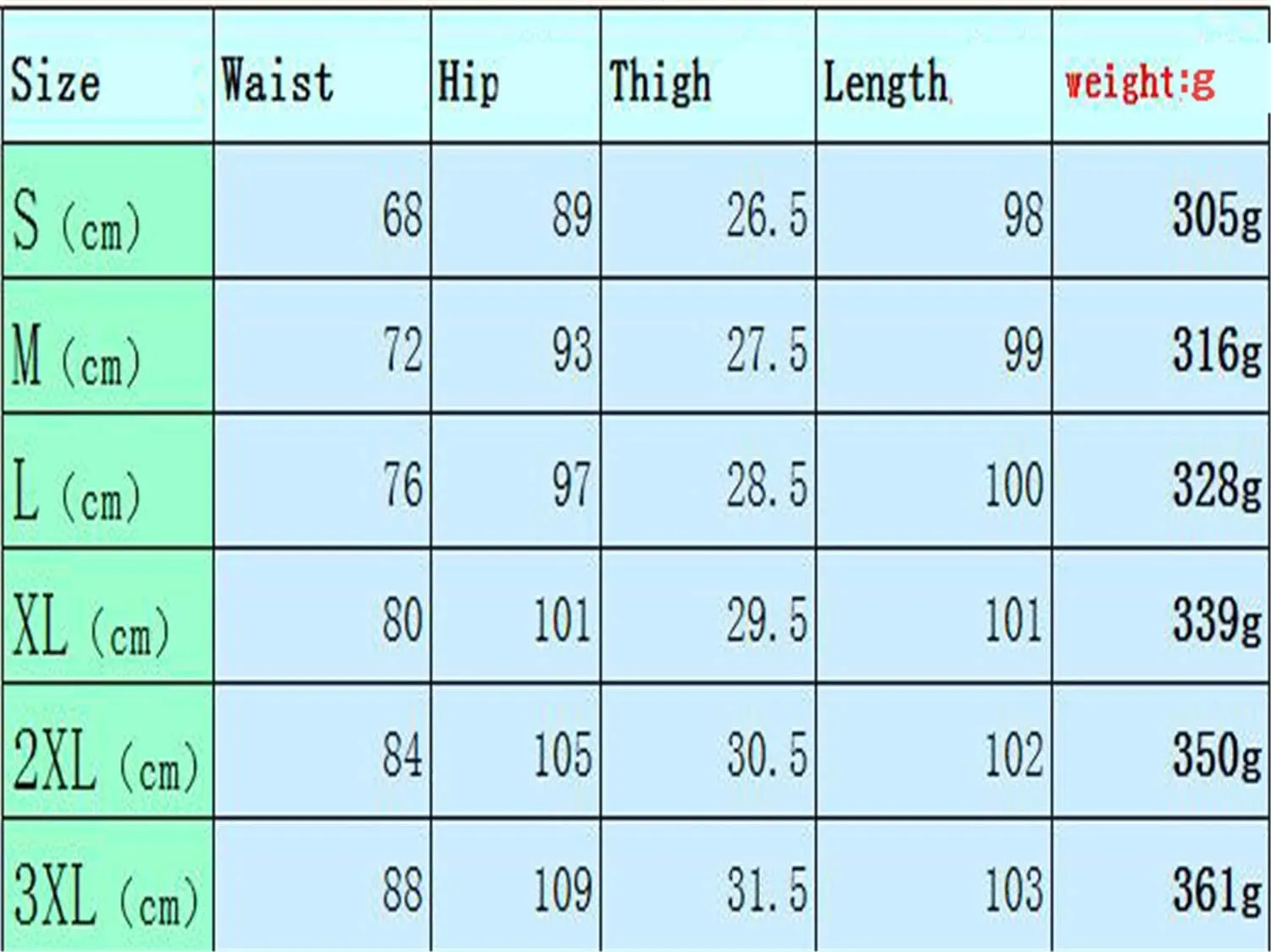 Andongnywell Women High Waist Embroidered Destroyed Ripped Skinny Jeans Flower Embroidery Denim Pants Trousers