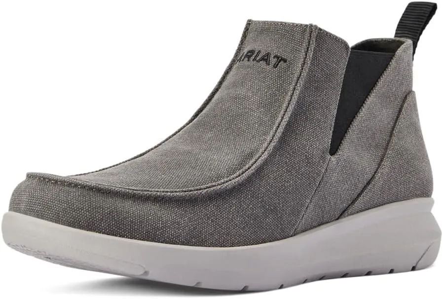 Ariat Men's Hilo Midway