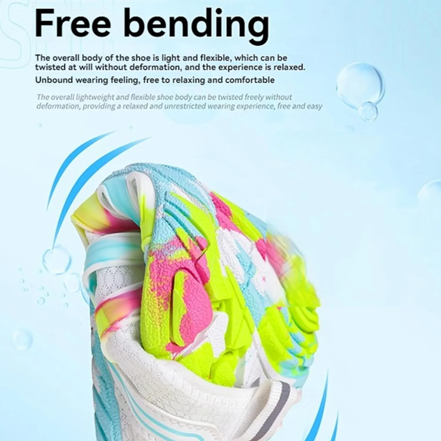 Barefoot Shoes for Women Men Best Mesh Walking Shoes Womens Comfortable Breathable Sport Sneakers Quick Dry Barefoot Socks for Beach Pool Swim