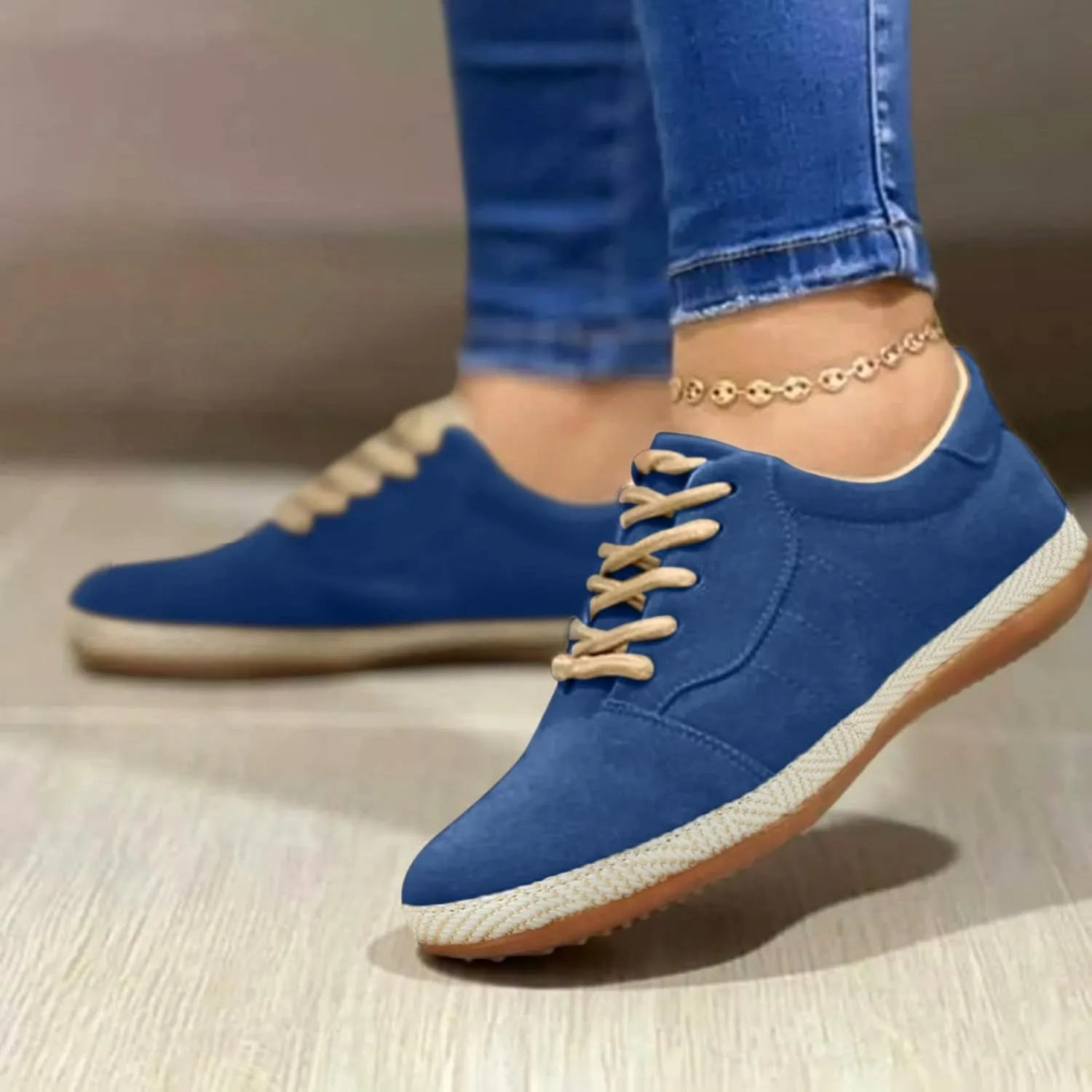 Black High Top Sneakers for Women Wide Width Zapatos OrtopDicos para Mujeres De Vestir Womens Non Slip Winter Shoes Sneakers for Women Wide Width Black Walking Shoes Women Wide Width