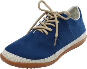 Black High Top Sneakers for Women Wide Width Zapatos OrtopDicos para Mujeres De Vestir Womens Non Slip Winter Shoes Sneakers for Women Wide Width Black Walking Shoes Women Wide Width
