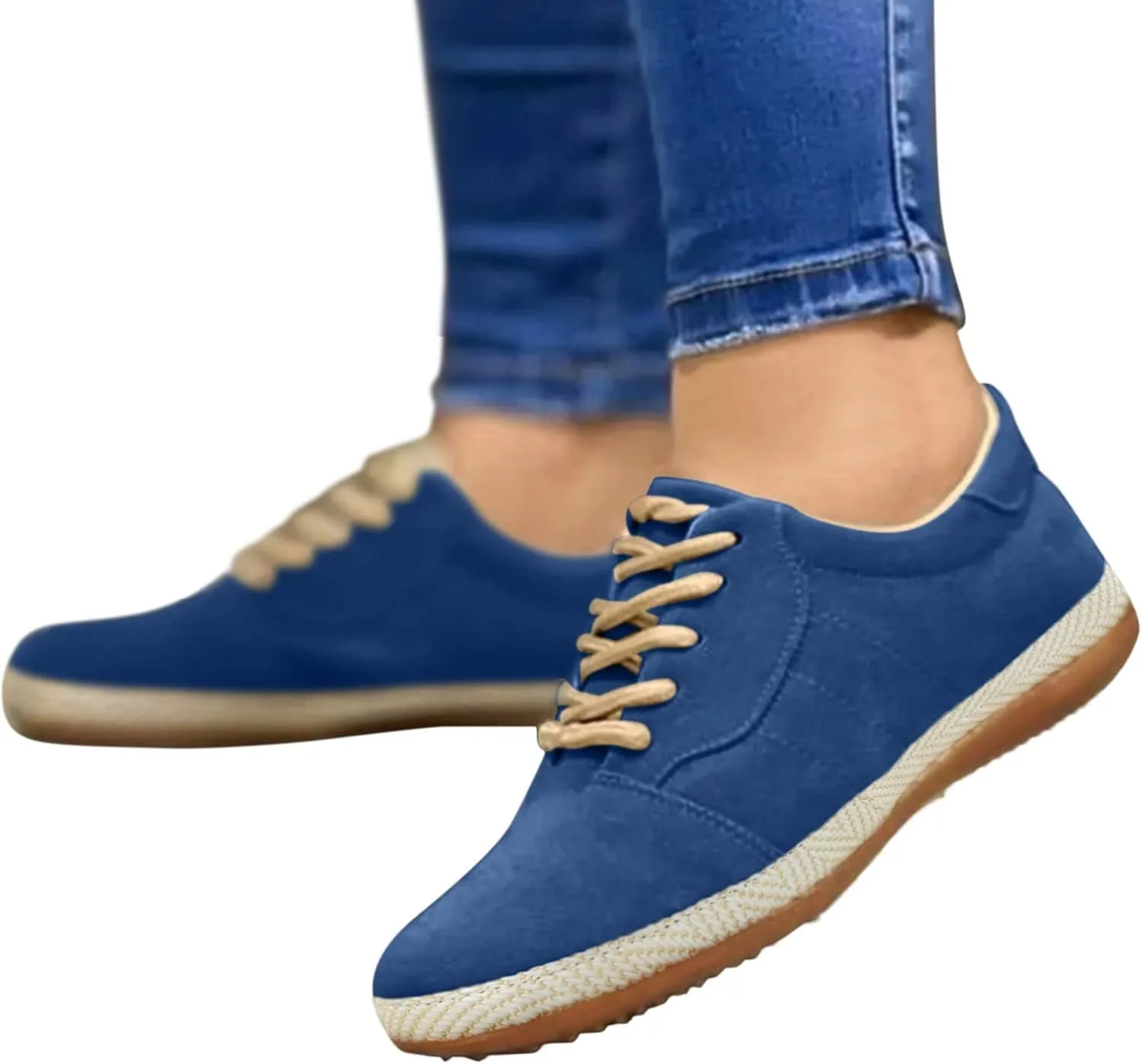 Black High Top Sneakers for Women Wide Width Zapatos OrtopDicos para Mujeres De Vestir Womens Non Slip Winter Shoes Sneakers for Women Wide Width Black Walking Shoes Women Wide Width
