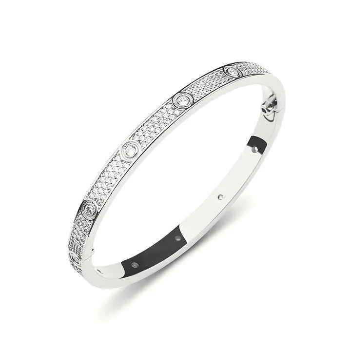Charm Bracelet Women's High-أساور ساحرة