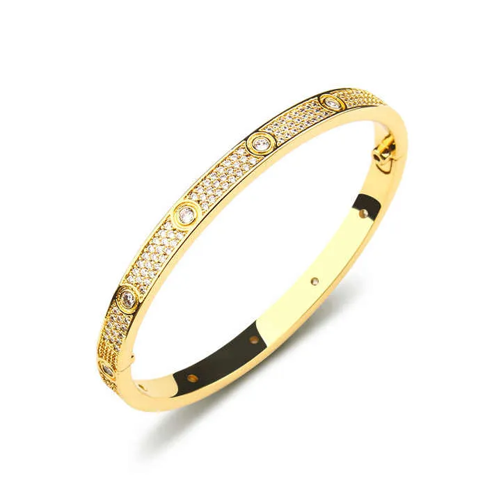 Charm Bracelet Women's High-أساور ساحرة