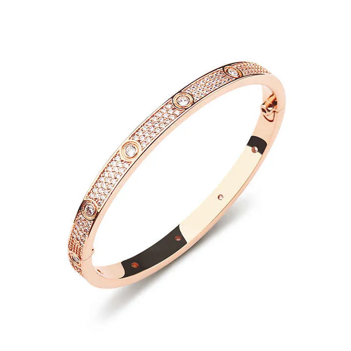 Charm Bracelet Women's High-أساور ساحرة