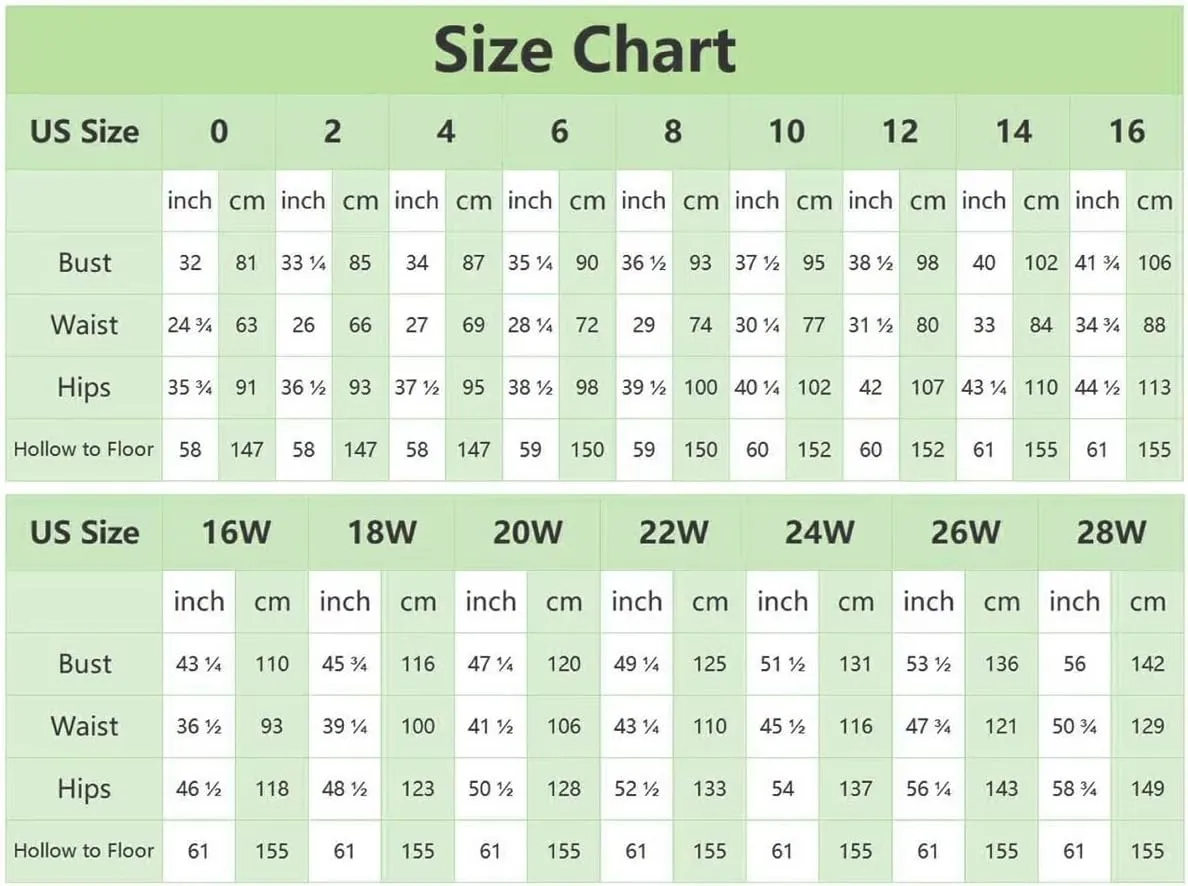 Chiffon 3/4 Sleeve Mother of The Bride Dresses for Wedding A-line Applique Formal Dress Ruffles Pleated Evening Gown