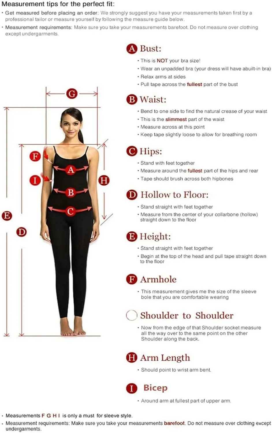 Chiffon 3/4 Sleeve Mother of The Bride Dresses for Wedding A-line Applique Formal Dress Ruffles Pleated Evening Gown