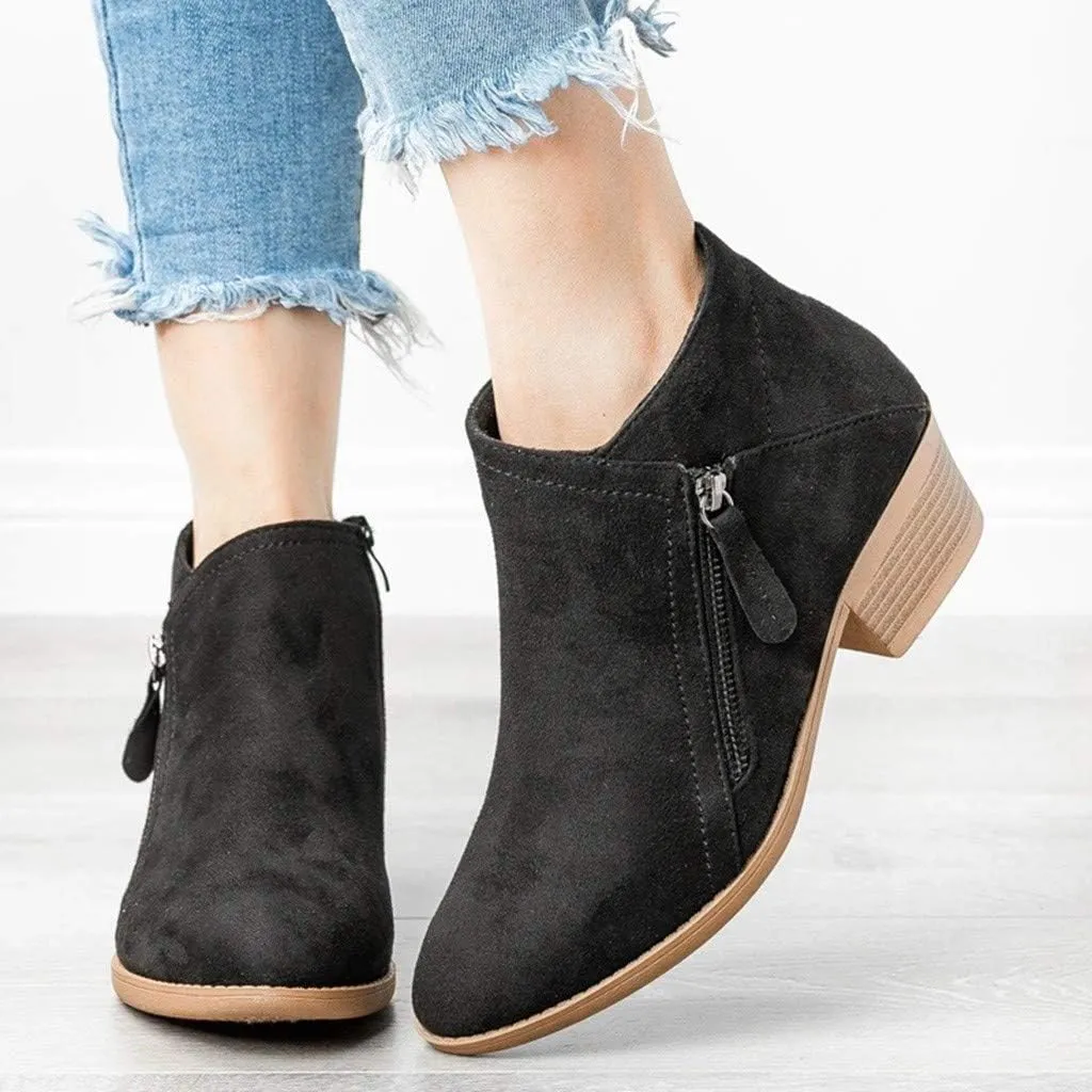 Chunky Sneakers Women Comfy Slip On Shoes for Women Slip On Gym Shoes for Women Wide Width Women's Running Shoes All Black Fashion Sneakers Shoes for Women