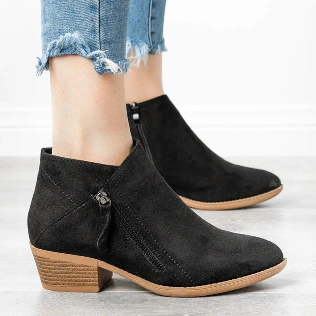 Chunky Sneakers Women Comfy Slip On Shoes for Women Slip On Gym Shoes for Women Wide Width Women's Running Shoes All Black Fashion Sneakers Shoes for Women