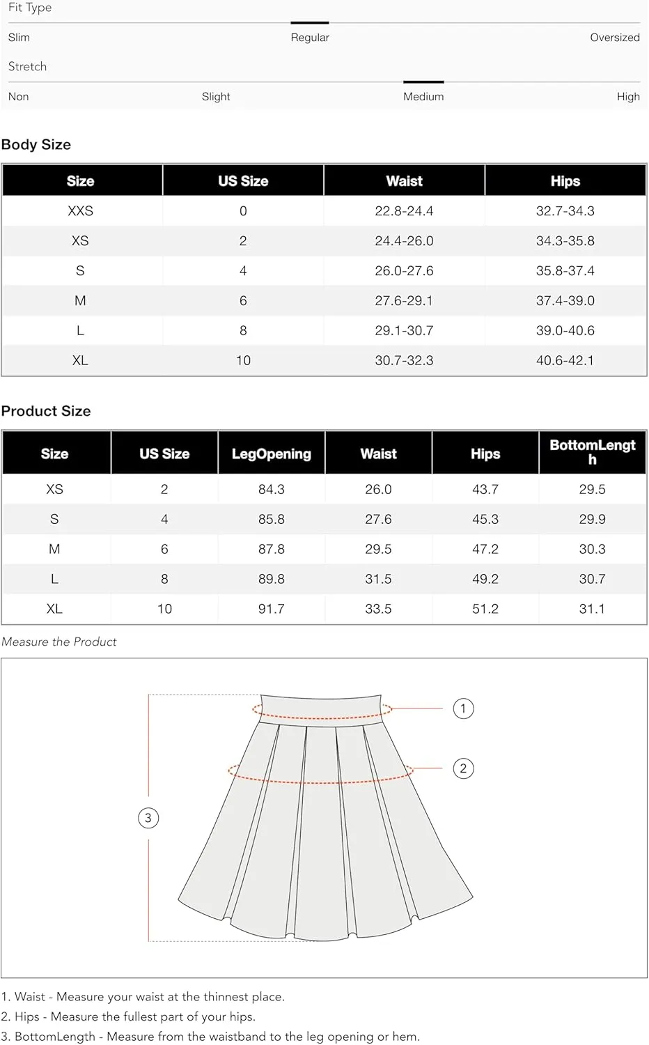 CIDER Gingham Long Skirts for Women Maxi Plaid Skirt A Line High Waist Summer Skirts Casual Trendy 2025