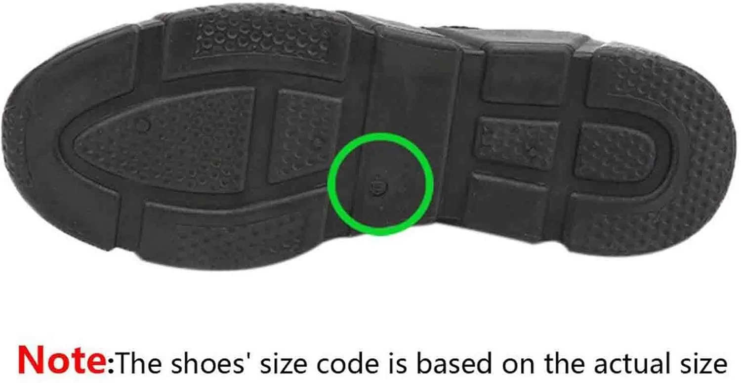 Couples Summer Outdoor Water Aqua Socks Beach Swim Surf Yoga Exercise Shoes Sneaker Wedges Shoes for Women (Red, 9.5-10)