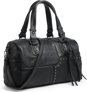 Canvas Totes