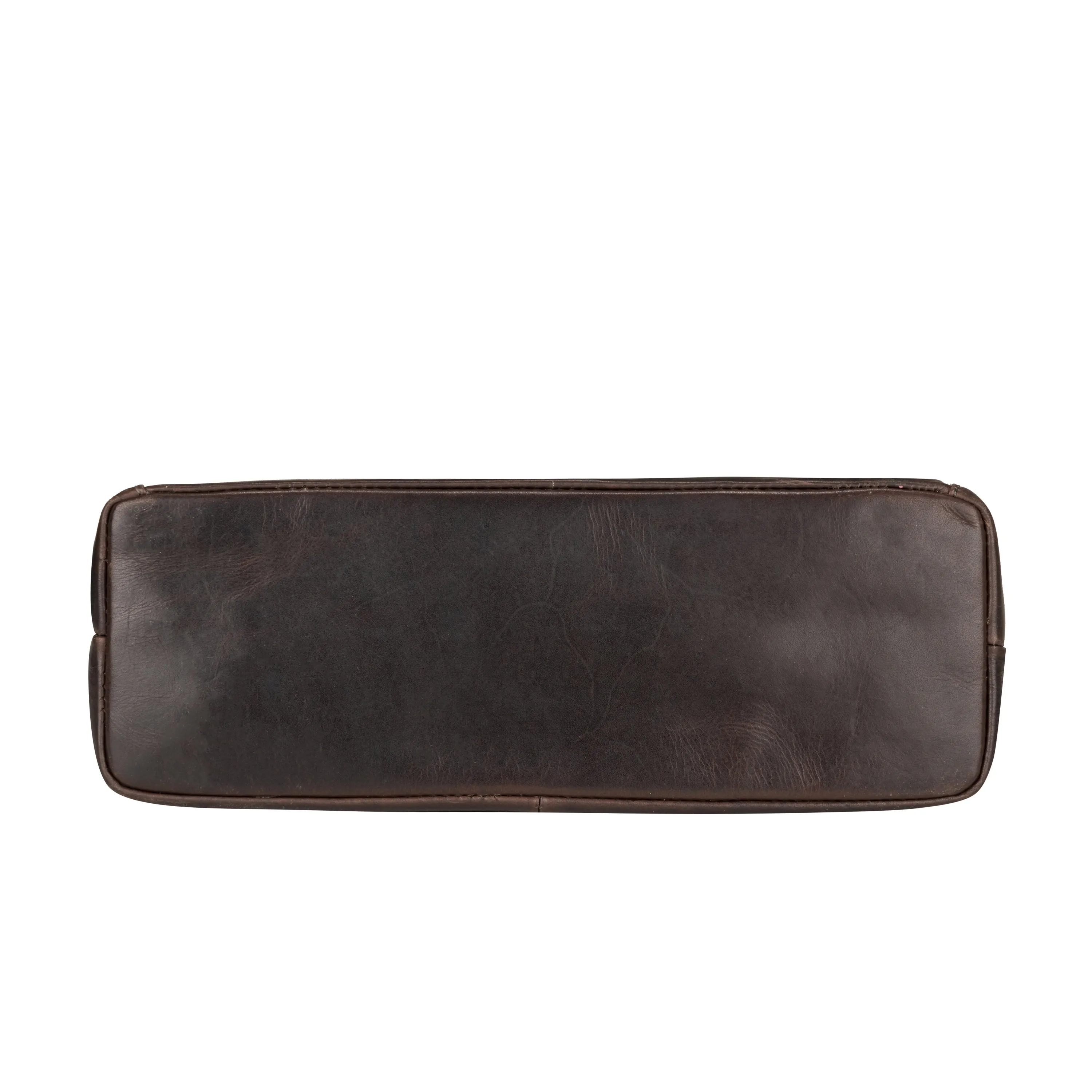 Delaney Concealed-Carry Cross-Body