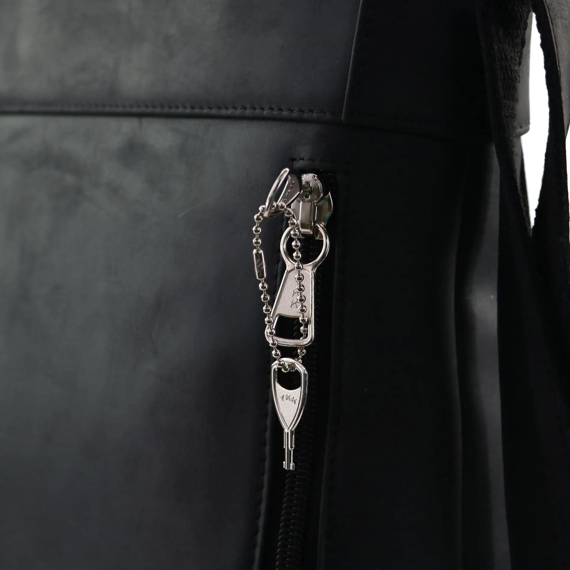 Delaney Concealed-Carry Cross-Body