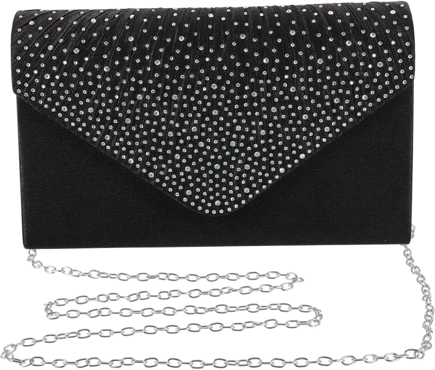 Dress Purse Evening Clutch Bag Bridal Clutch Evening Purse Wedding Party Bag